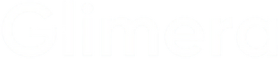 Glimera